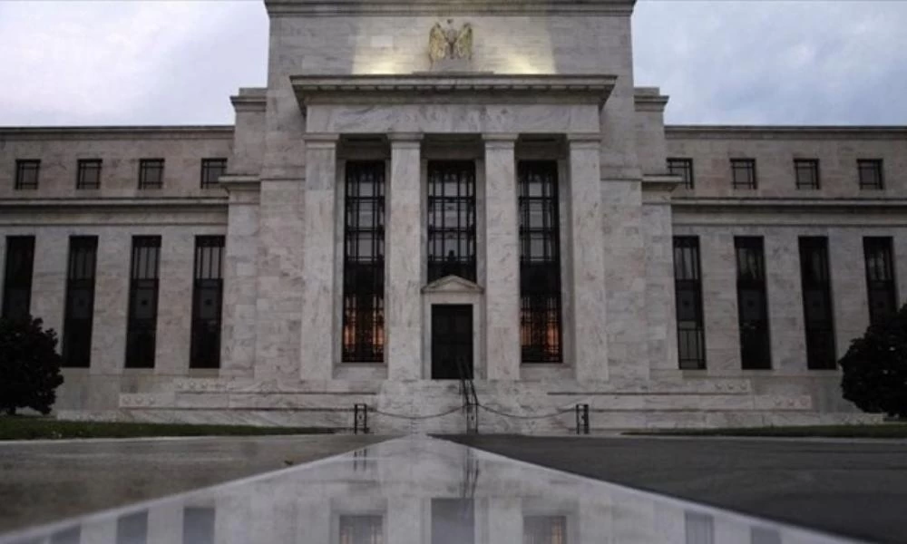 Fed: Η Αμερική απέχει πολύ από μια σταθερή αγορά εργασίας